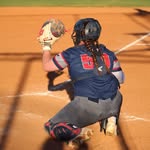 HALEY NOWLIN - @photographybyhaleynow - Instagram