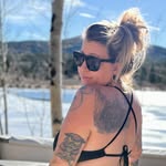 Haley Nowling - @haleynowling - Instagram