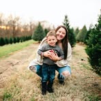 Haylee Nowlin - Facebook