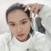 Haley Nace - Facebook