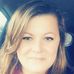 Haley Noyes - Facebook