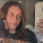 Haley Noyes - @haleynoyes - Instagram