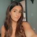 Haley Noyes - Facebook