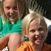haleynoyes11 - @haleynoyes11 - TikTok
