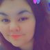 Hayle Nez - Facebook
