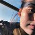 Noyes Haley - Facebook