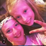 Haley Nystrom - @haley_soccer21 - Instagram