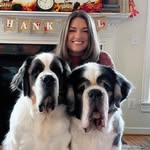Haley Nystrom - @haleynystrom - Instagram