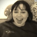Haley Nystrom - @haleynystrom23 - Instagram