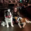 Haley Nystrom - @haleyhnystrom - TikTok
