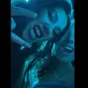 hayley nyström - @hayleynystrom1 - TikTok