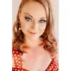 Hayley Nystrom - @hayleynystrom - TikTok