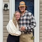 Haleigh Oakley - Facebook