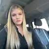 haley ᥫ᭡ - @haley_oakleyy - TikTok