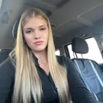 haley ᥫ᭡ - @haley_oakleyy - Instagram