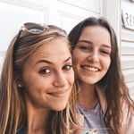 Haley And Oakley - @haleyandoakley - Instagram