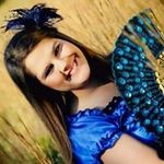Haley Belle Oakley - @haleybelleoakley - Instagram