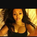 Haley Oakley - @oakley_haley - Instagram