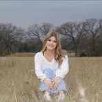Haley Oakley - Facebook