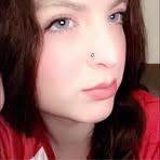 Haley Oakley - Facebook
