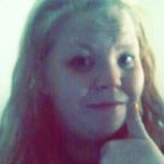 haley oakley - @haleyoakley13 - Instagram