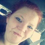 Haley Oakley - @haleyoakley24 - Instagram