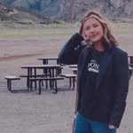 Haley Oakley - @_hmoakley3 - Instagram