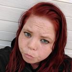 Haley Oakley - @oakley2509 - Instagram