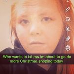haley oakley - @haley_oakley - Instagram