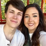 Haley Oakley - @haleyannoakley - Instagram