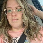 Haley Oakley - @heyybay - Instagram