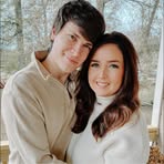 Haley Oakley - Facebook
