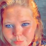 Haley Oakley - @haley.oakley.58 - Instagram