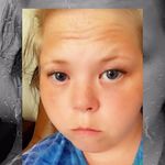 Haley Oakley - @haley.oakley.355 - Instagram