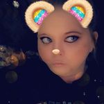 Haley Oakley - @haleyoakley2 - Instagram