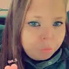 Haley Oakley - @haleyoakley1 - TikTok