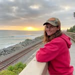 Haley Oakley Bunting Price - @haleyoakley - Instagram