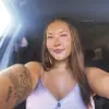 haleyoakley111 - @haleyoakley111 - TikTok
