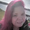 haleyoakley127 - @haleyoakley127 - TikTok