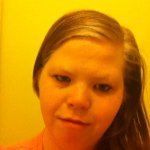 Haleyoakley - @hay_20 - Instagram