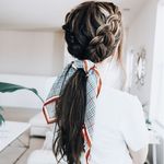 Hayley Oakley - @hayley.y.oakley - Instagram