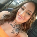 Hayley Oakley - @hayzz_02 - Instagram