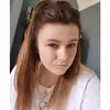 Hayley Oakley - @hayleyoakley2 - TikTok