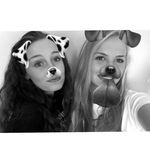 H.O. Finsta - @haley_and_oakley_finsta - Instagram