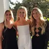 Hailey Oberst - @haileyoberst - TikTok