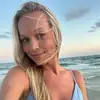 hales - @_haleyroberts_ - TikTok
