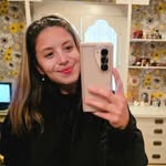 Haley 😊 - @obersthaley - Instagram