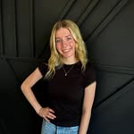 Haley oberst - @haleyluxe_esthetics - Instagram