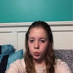 Haley Oberst🌺 - @haley.morgan.307 - Instagram