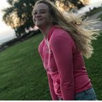 Haley Oberst - Facebook